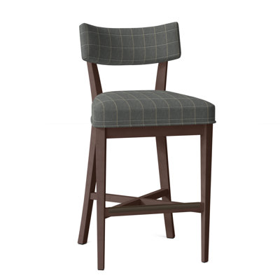 Tabouret de bar 29,5 po Juliet