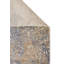 Compas Abstract Area Rug-213272507