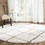 Hudson Geometric Area Rug-92183755-92183791