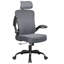 Chaise de bureau ergonomique Everdene-360877260-340222552
