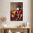 Yarlin Chinese New Year Spread-108664618