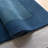 Dolma Hand Loomed Wool Rug-1790920036
