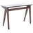 Jerry Solid Wood Writing Desk-129895593