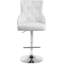 Tabouret Bocana-49663316-31892692