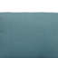 Canapé modulaire 2 pièces Vernecia-1504345560-1505870409-1505870405
