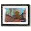 Le ruisseau de Robec par Claude Monet-627942523-627942520