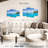Mehar Paxos Island Sailboats-108870705