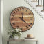 Horloge murale Astaria