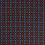 Larissa Fabric
