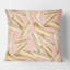 Coussin Golden Foliage IV-1916094569