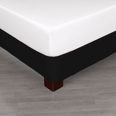 Enveloppement de sommier tapissier - TG - Martex Basics