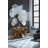 Flower Wall Décor-274769324