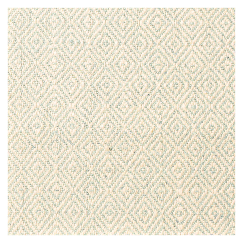 Tissu Fenway, Piscine
