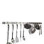 Utensil Bar Handcrafted Wall Mounted Pot Rack-838280110-902727231