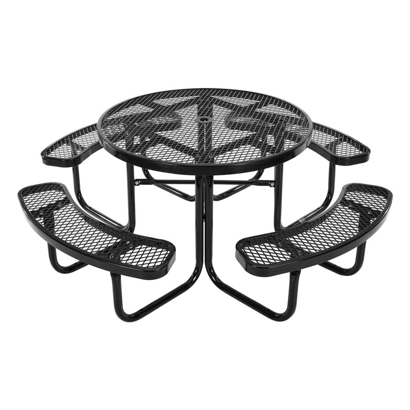 Metal Outdoor , cm W cm D
