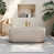 Marble 51"×25.5" est en rupture de stock
