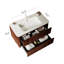 Meuble-lavabo 36 po avec tiroir NOOR NOOR