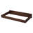 Delta Children's Changing Table Topper-31558409-121293386
