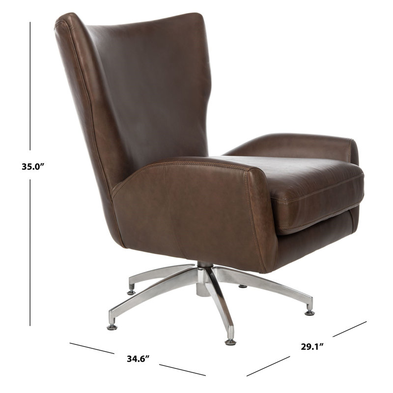 Fauteuil Mercier