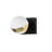 Demerrick LED Sconces