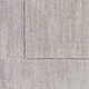 Dolma Handmade Wool Charcoal/Gray Area Rug