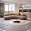 Alzain-1500167031
