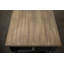 Table de bout avec rangement afton Elbridge