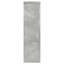Plant Stand - Set of 2-105619864-127116847