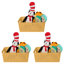 Panier en rotin-883867155-883867176-931795651