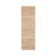 Atherton Area Rug in Ivory-1341213688