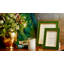 Leather Picture Frame-72891925