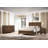 Jomira 3-2_Laure Panel Bedroom Set-487052834-527866202