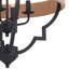 Luminaire suspendu simple Keeble-2021296424