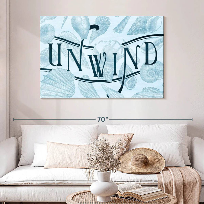 Kema Unwind Shells