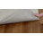 Tansy Wool Floral Indoor Rug-25815988