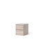 Janean 40.2cm W Bedside Table-978313681
