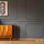 Panneau mural Ashford-68229921-126399390