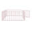 Sofyan Metal Slat Bed-1624080346-1624080348