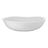 Lancaster Deep Plates/Low Bowls, by Luzerne