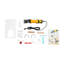Accessoires