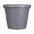 Malines Pot Planter-1418758516