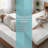 Premium 10-Inch Gel-Infused Memory Foam Mattress with Tencel Cover, Firm Support, CertiPUR-US Certified, Adjustable Bed Friendly, Mattress in a Box for Enhanced Sleep Quality - Twin/Full/Queen/King/Cal King Size-2020971782