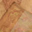 One-of-a-Kind 4'6" X 6'6" Hand Knotted Area Rug