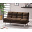 Canapé-lit futon de style contemporain-1377130116