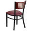Chaise de restaurant Elkton-153334341-175476604