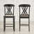 Antique Black is out of stock