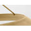Sospeso X-Large Pendant-1708709930