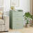 Bettylee 3-Drawer Nightstand with Charging Station-1900478072-1885780887