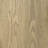 Castille Oak Dining Table-341263003