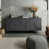 Noir/gris